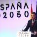 Plan España 2050, medidas para hacer del nuestro un país sostenible y ‘envidiado’ en toda Europa