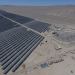 Naturgy presenta sus dos nuevos proyectos renovables en Chile