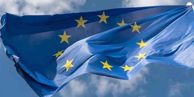 Jornada sobre la renovación de edificios en la UE.