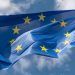 Jornada sobre la renovación de edificios en la UE.