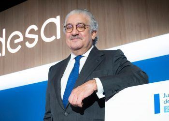 endesa