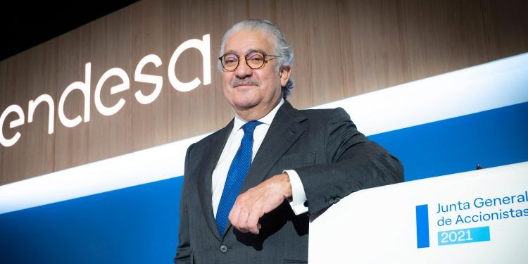 endesa