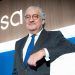 endesa