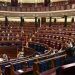 El Congreso aprueba la Ley de Cambio Climático