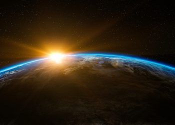 climatetrade