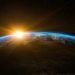 climatetrade