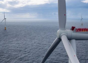 equinor