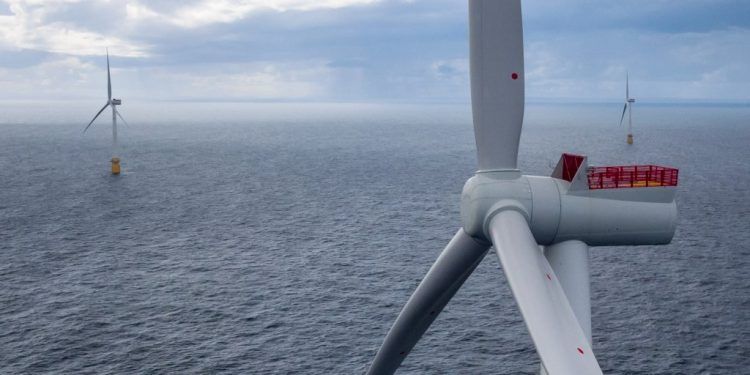 equinor