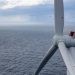 equinor