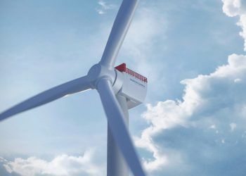 siemens gamesa