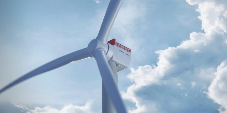 siemens gamesa