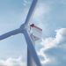 siemens gamesa