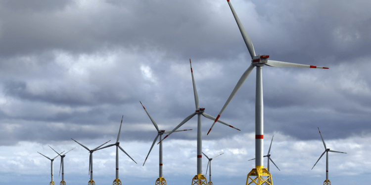 iberdrola