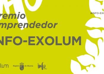 exolum