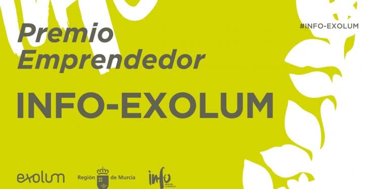 exolum