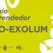 exolum