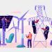 Informe de mercado energético del Grupo ASE.