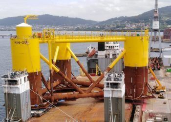 navantia