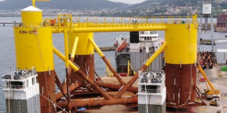 navantia