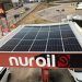 nuroil