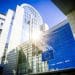 Parlamento Europeo. Taxonomía de verdes para gas y nuclear