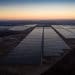 statkraft