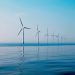 Project Scotia Ventus de Univergy Solar