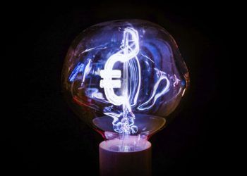Precio de la luz, según Tempos Energía.