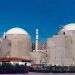 Fuerte caída en bolsa de eléctricas con centrales nucleares e hidroeléctricas.