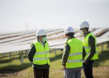 iberdrola