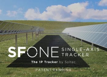 soltec