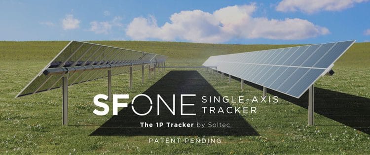 soltec