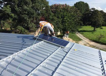 comunidades energéticas