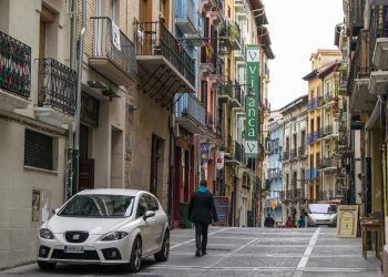 pamplona