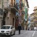 pamplona