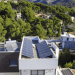 Fronius garantiza autoconsumo eléctrico sin cortes en Castellón