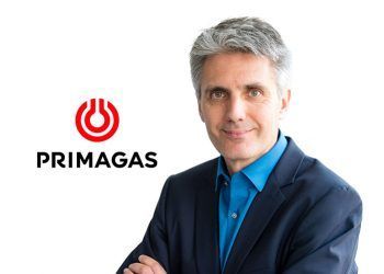 «El biopropano es una fuente energética limpia y al alcance de todos. Permite a las comunidades rurales tener acceso a una energía sostenible y eficiente»