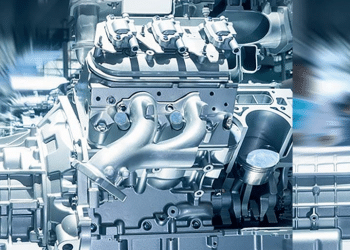 Autogás y biopropano, dos soluciones para descabornizar el transporte sin grandes inversiones