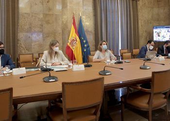 Conferencia Sectorial de la Energía