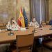 Conferencia Sectorial de la Energía