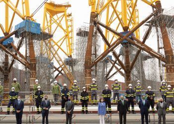 navantia