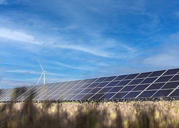 Instalación de EnerHi en Manchuela.