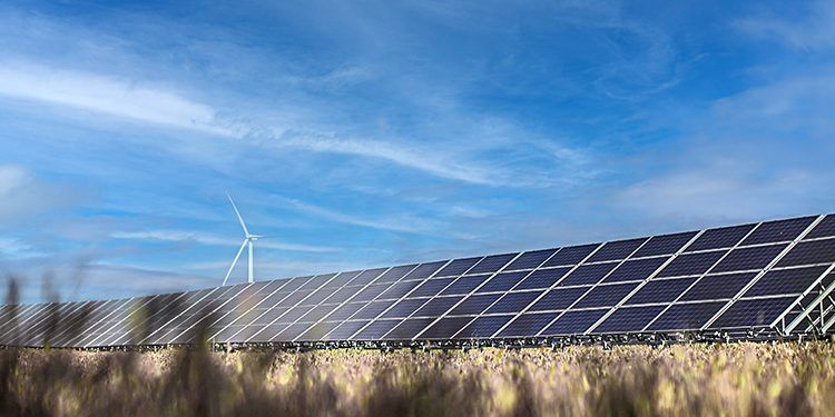 Instalación de EnerHi en Manchuela.