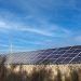 Instalación de EnerHi en Manchuela.