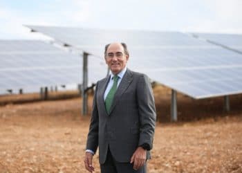 iberdrola