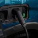 ¿Cuántos paneles solares son necesarios para cargar un coche eléctrico en casa?
