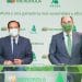 iberdrola