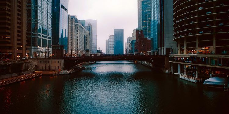 ciudades