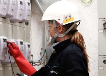 Foto: Endesa.