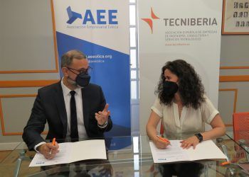 aee